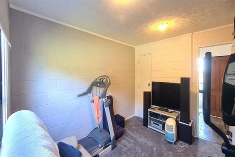 Photo of property in 814 State Highway 2, Pakipaki, Hastings, 4178