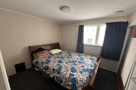 Photo of property in 23 Diane Grove, Paparangi, Wellington, 6037
