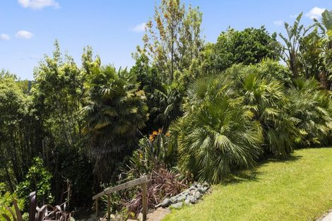 Photo of property in 59 Russell Road, Wainui, Silverdale, 0992