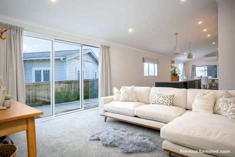 Photo of property in 1b Alpha Street, Cambridge, 3434