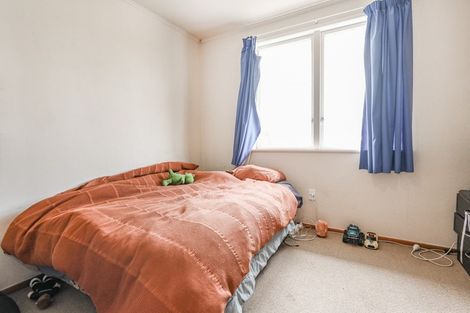 Photo of property in 5 Dover Road, Flaxmere, Hastings, 4120