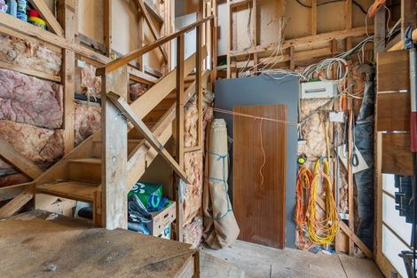 Photo of property in 204 Surrey Street, Saint Clair, Dunedin, 9012