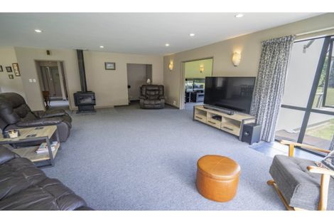 Photo of property in 5 Raeburn Avenue, Otatara, Invercargill, 9879