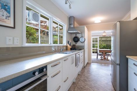 Photo of property in 61 Torlesse Street, Enner Glynn, Nelson, 7011