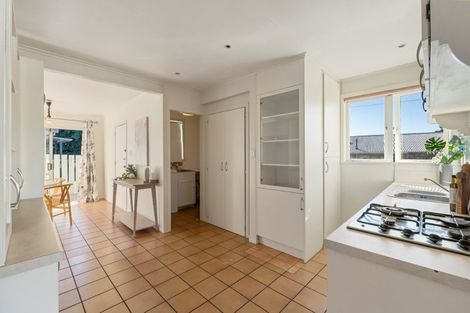 Photo of property in 21 Dunlop Road, Te Puke, 3119