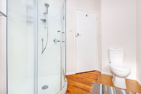 Photo of property in 27 Ailsa Street, Te Kuiti, 3910