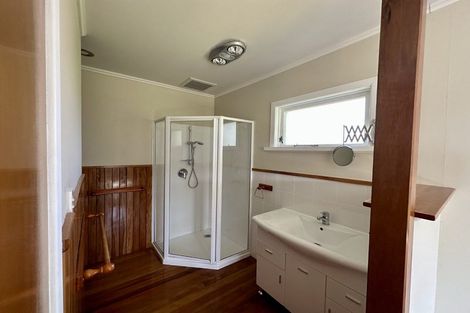 Photo of property in 614a State Highway 14, Maunu, Whangarei, 0179