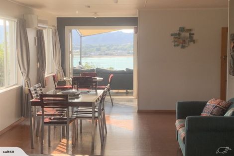 Photo of property in 23 Panorama Avenue, Ferry Landing, Whitianga, 3591