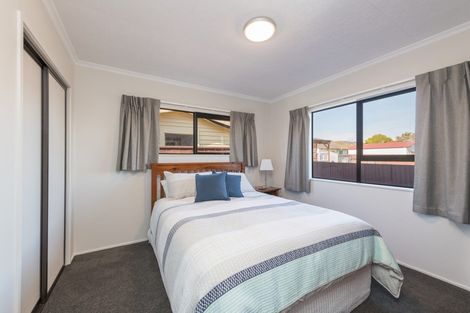 Photo of property in 11a Fauchelle Avenue, Richmond, 7020