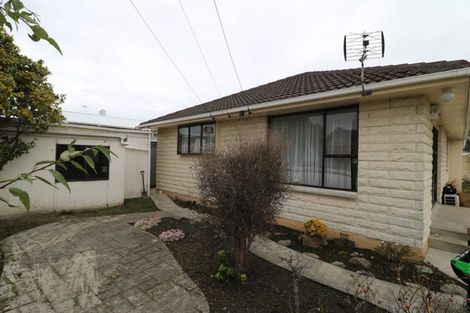 Photo of property in 54a Loyalty Street, Forbury, Dunedin, 9012