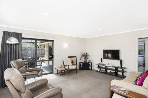 Photo of property in 23 Taranaki Place, Richmond, 7020