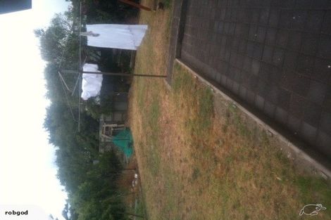 Photo of property in 10 Kuku Avenue, Mahia, Nuhaka, 4198