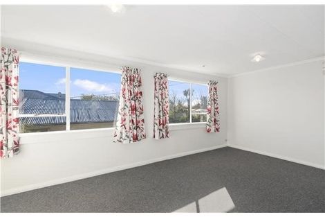 Photo of property in 3/15 Inglis Street, Phillipstown, Christchurch, 8011