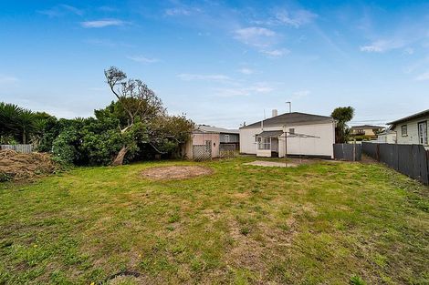 Photo of property in 5 Argyle Street, Hawera, 4610