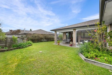 Photo of property in 7 Molesworth Drive, Mangawhai, 0505