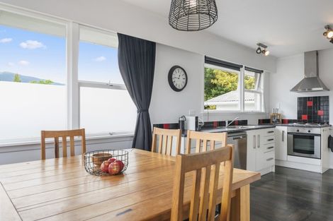 Photo of property in 22 Marlowe Street, Stoke, Nelson, 7011