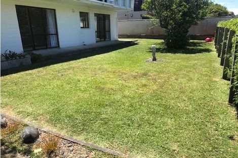 Photo of property in 23c Grace Avenue, Mount Maunganui, 3116