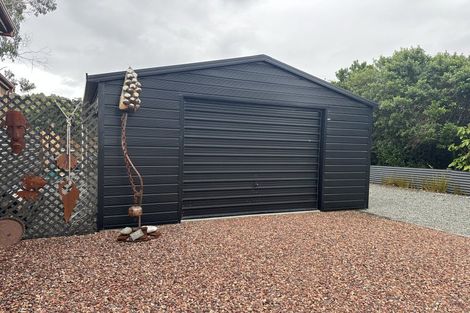 Photo of property in 11 The Strand, Okarito, Whataroa, 7886