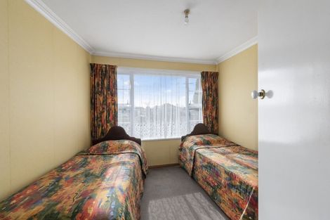 Photo of property in 94 Bartholomew Road, Levin, 5510