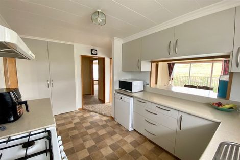 Photo of property in 14 Cambridge Street, Balclutha, 9230