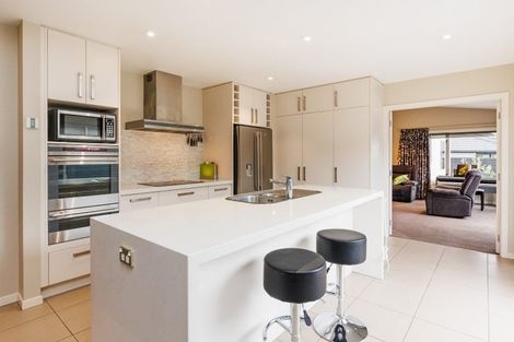 Photo of property in 410 Ruahine Street, Terrace End, Palmerston North, 4410