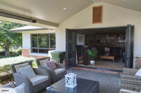 Photo of property in 132 Leger Grove, Te Awamutu, 3875