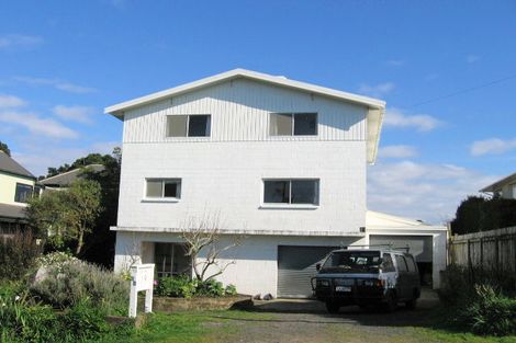 Photo of property in 19 Panorama Avenue, Ferry Landing, Whitianga, 3591