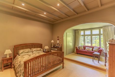 Photo of property in 24 Sydney Terrace, Takapau, 4203