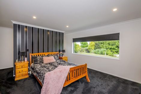 Photo of property in 5 Pinot Crescent, Ohau, Levin, 5570