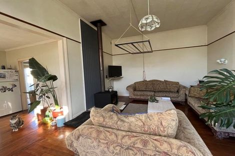 Photo of property in 33 Worksop Road, Masterton, 5810