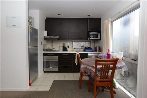 Photo of property in 4/20 Lorne Street, Melville, Hamilton, 3206