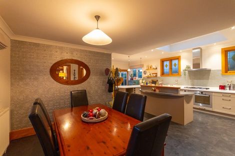 Photo of property in 28 Langston Avenue, Palmerston North, 4414