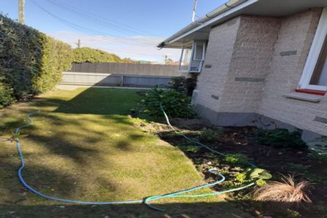 Photo of property in 1/79 Hills Road, Edgeware, Christchurch, 8013