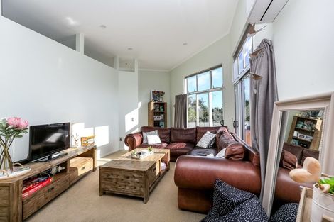 Photo of property in 4a Rahui View, Oakura, 4314