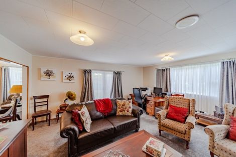 Photo of property in 21 Osler Street, Wairoa, 4108