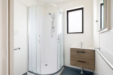 Photo of property in 21 Ayton Street, Mangapapa, Gisborne, 4010