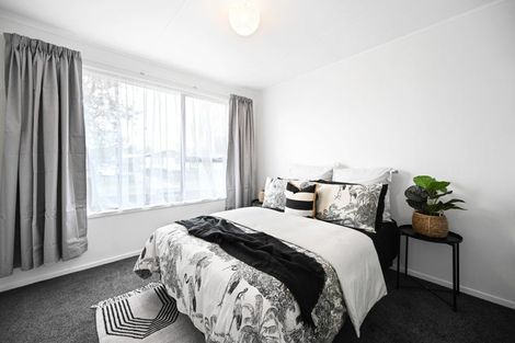 Photo of property in 17 Crawshaw Drive, Nawton, Hamilton, 3200