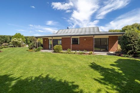 Photo of property in 65 Johnstone Street, Tinwald, Ashburton, 7774