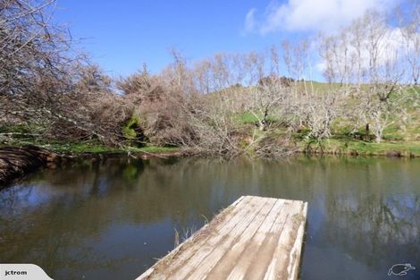 Photo of property in 1047 Wairehi Road, Wharepuhunga, Te Awamutu, 3874