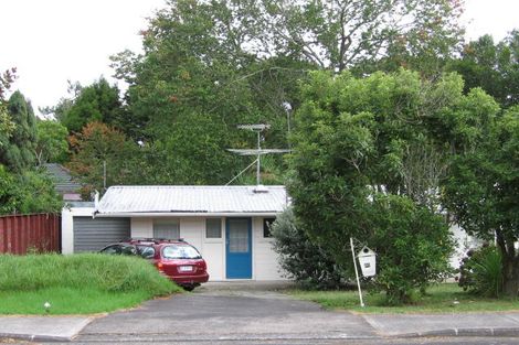 Photo of property in 90 Sabulite Road, Kelston, Auckland, 0602