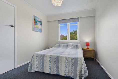 Photo of property in 15 Statham Street, Brockville, Dunedin, 9011