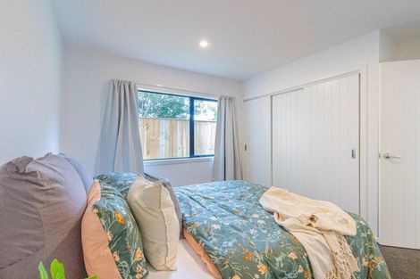 Photo of property in 79a Thatcher Street, Castlecliff, Whanganui, 4501