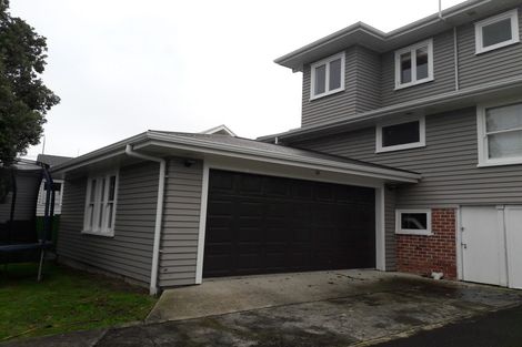 Photo of property in 22 Bracken Avenue, Takapuna, Auckland, 0622