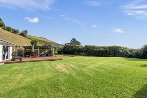 Photo of property in 32 Mccathie Road, Ruakaka, Whangarei, 0171