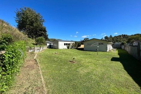 Photo of property in 4 Ballantrae, Kawerau, 3127