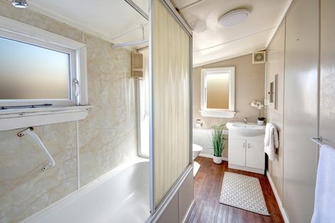 Photo of property in 19 Richmond Street, Forbury, Dunedin, 9012