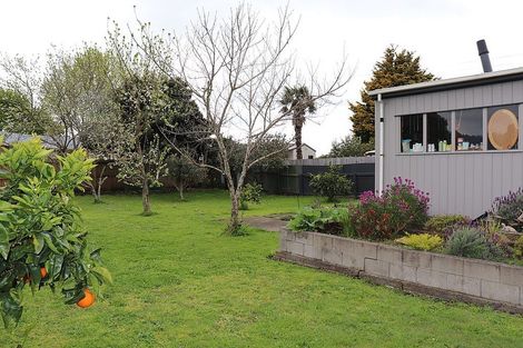 Photo of property in 34 Old Taupiri Road, Ngaruawahia, 3720