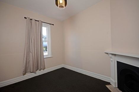 Photo of property in 68 Dundas Street, North Dunedin, Dunedin, 9016