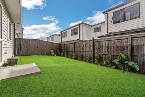 Photo of property in 536c Weymouth Road, Weymouth, Auckland, 2103