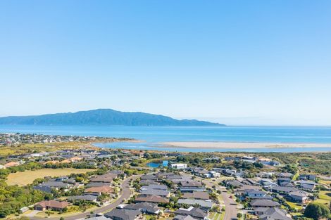 Photo of property in 79 Kotuku Drive, Paraparaumu Beach, Paraparaumu, 5032